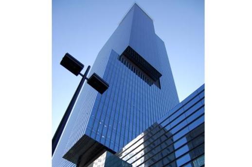 김우석 효과 톡톡… 삼성자산운용 ETF 100조, 점유율 40% 눈앞