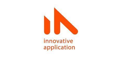 아이에이, 불성실공시 지정에 세무조사 정황까지…자금순환 구조 도마 위