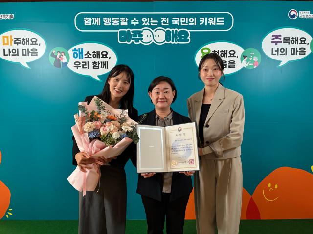 사진화성시