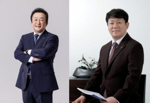 새마을금고 이어 신협도 내년 1월 선거…상호금융, 리더십 재편 되나