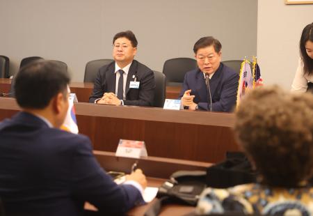 사진광명시