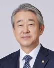 비리의 역사 반복되는 농협…강호동 회장 수사에 불명예 퇴진 우려