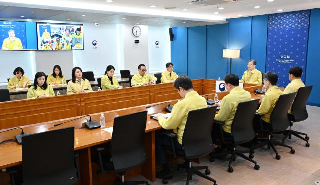 사진외교부