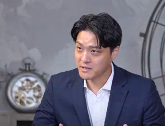 사진박연진 기자