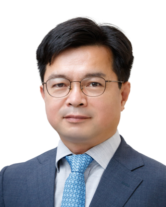 신진창 금융위원회 사무처장 사진금융위
