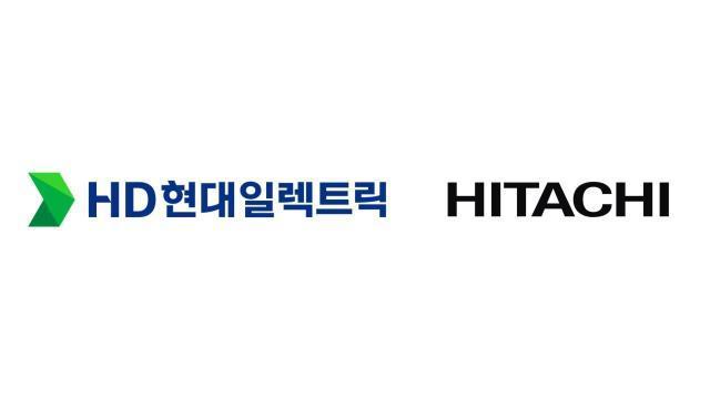 HD現代エレクトリック、「HVDC最強者」日立エナジーと協力