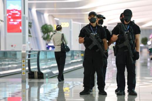 Abduction scare clouds Koreas top winter travel destinations in Southeast Asia