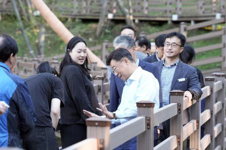 사진성남시
