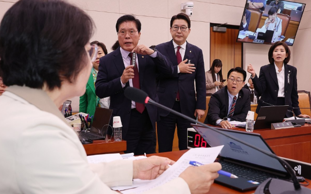 사진연합뉴스
