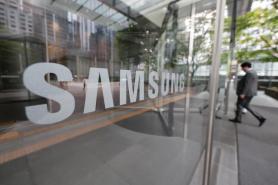 Samsung invests in US biotech firm specialized in early cancer detection