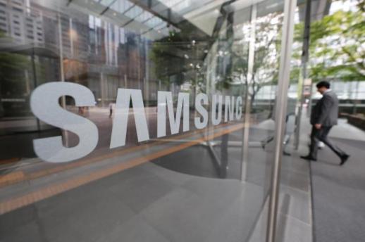 Samsung invests in US biotech firm specialized in early cancer detection
