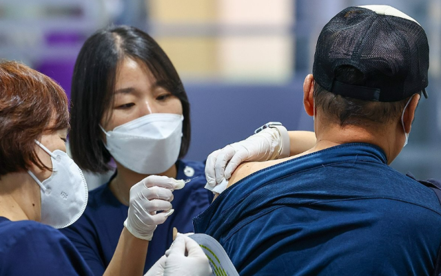 사진연합뉴스