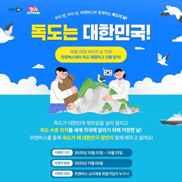 사진위캔버스