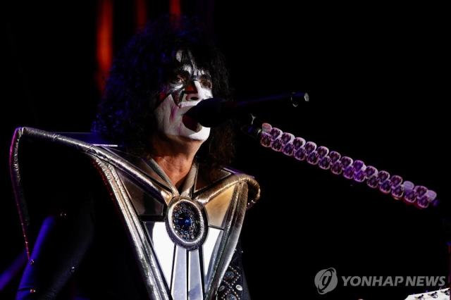 사진연합뉴스 EPA