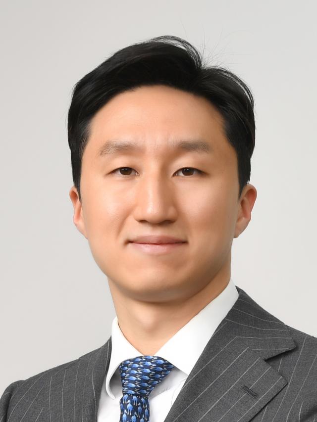 사진 HD현대 정기선 회장jpg