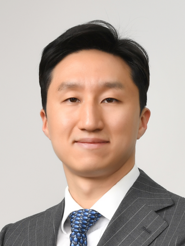 정기선, HD현대 회장 승진…오너 3세 경영체제 돌입