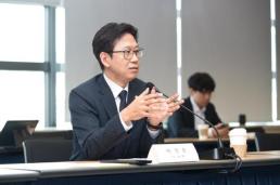 카카오, 카카오톡 속 AI 카나나 베타 테스트 참여자 모집