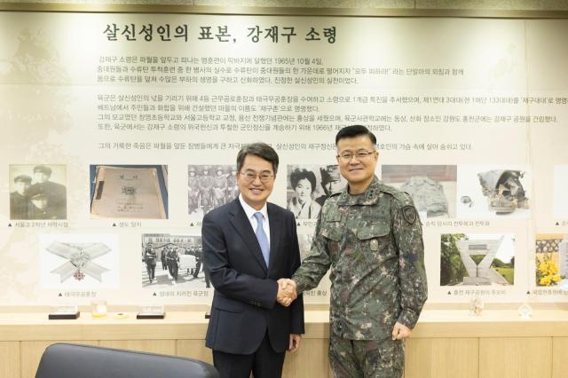 사진경기도