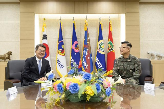 사진경기도