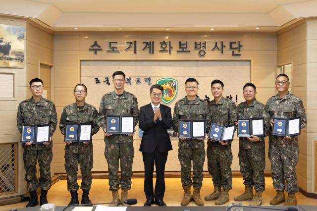 사진경기도