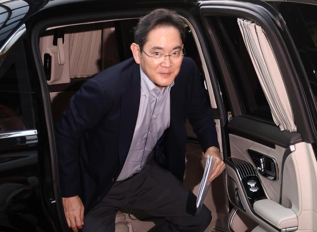 【图片提供 韩联社】