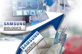 Samsung Biologics officially sheds biosimilar unit to expand as pure CMO