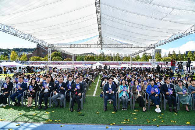 사진김포시