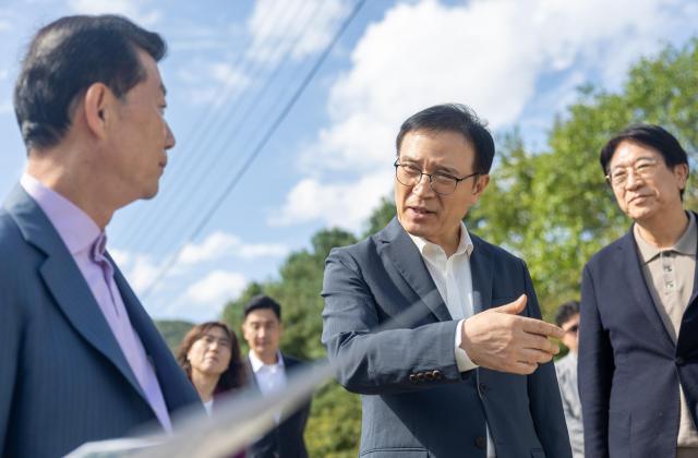 사진경기도교육청