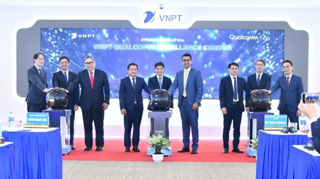 사진VNPT 홈페이지