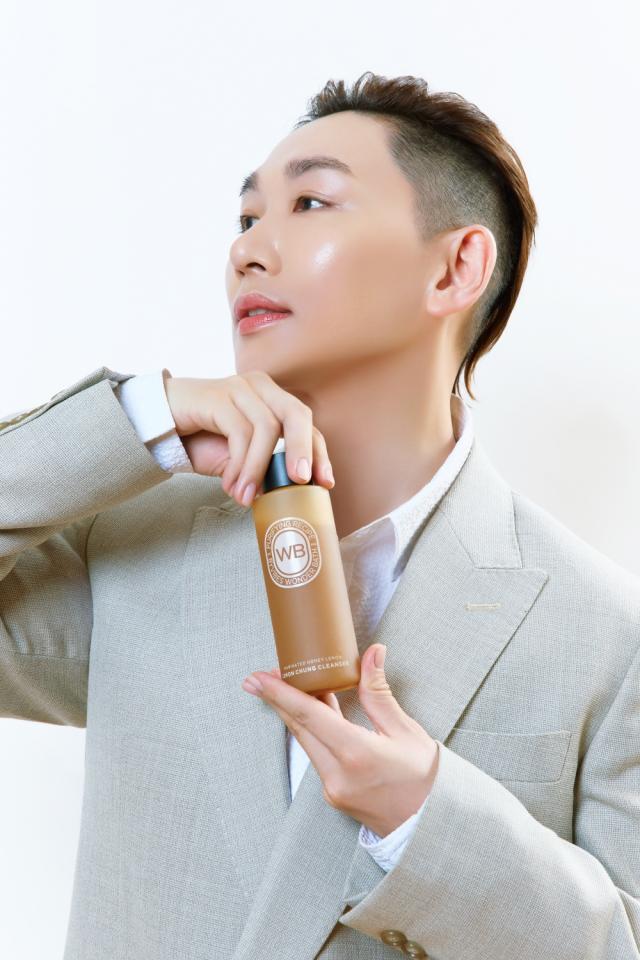 사진원더바스