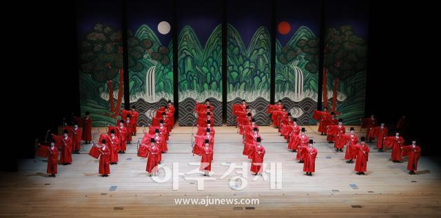 사진유대길 기자 dbeorlf123ajunewscom