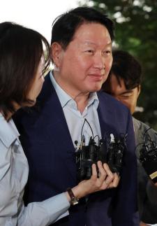 유례없는 불확실성에…HD현대 이어 SK도 내달 인사 가능성↑