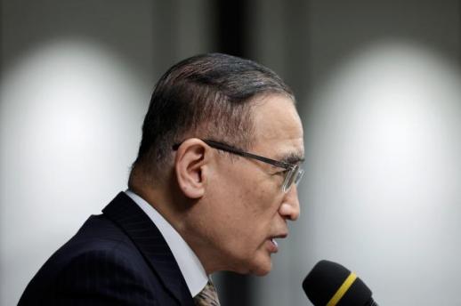 대통령실 캄보디아 구금 韓 60여명, 내일 새벽 송환