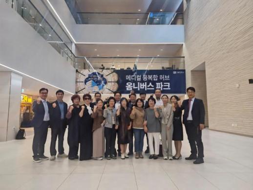 재생의학의 꽃, 줄기세포… 규제 완화 기대감에 K-바이오 시대 선도