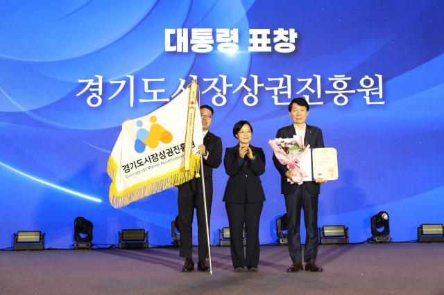 사진경상원