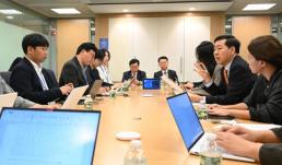 [NNA] 캄보디아 8월 보험료 수입 9% 증가…총 3,520만달러
