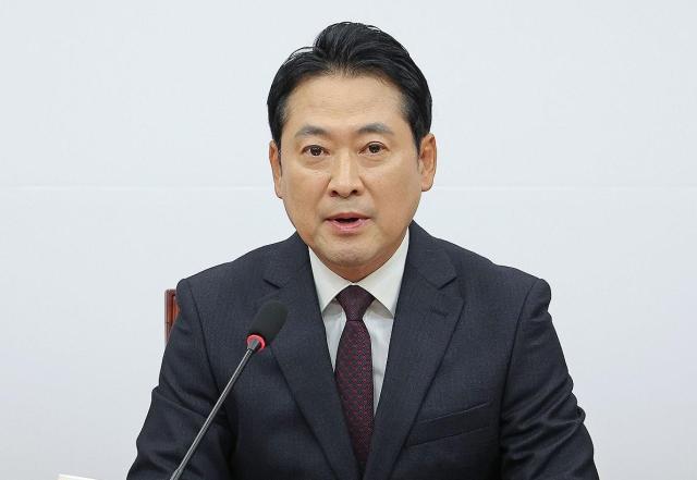 사진연합뉴스