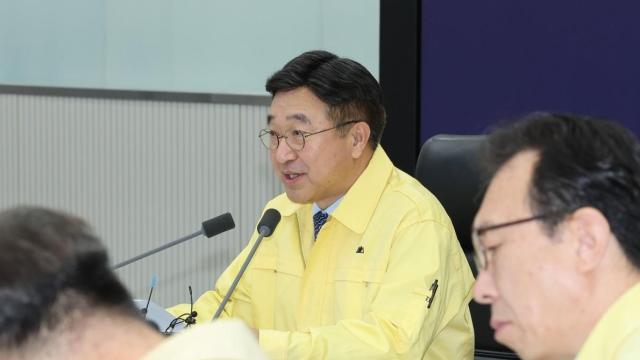 사진연합뉴스