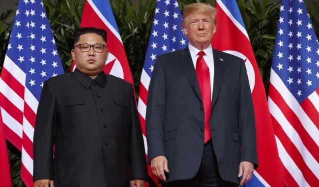 사진AP·연합뉴스