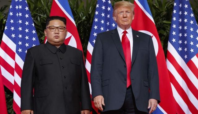 사진AP·연합뉴스