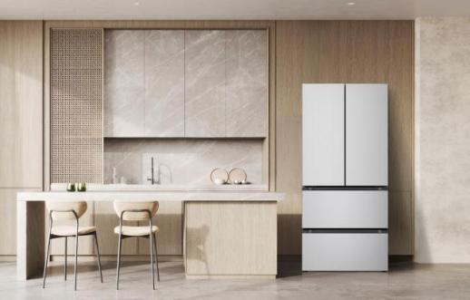 LG 김치냉장고, AI로 김치 맛 살리고 구독으로 위생관리는 더 편리하게