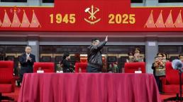 국힘 전당대회 첫날 투표율 37.51%…역대 최고 기록