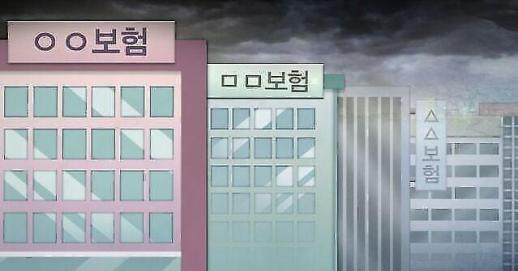 금융당국, 보험사 ALM 규제 도입…IFRS17 후폭풍 지속