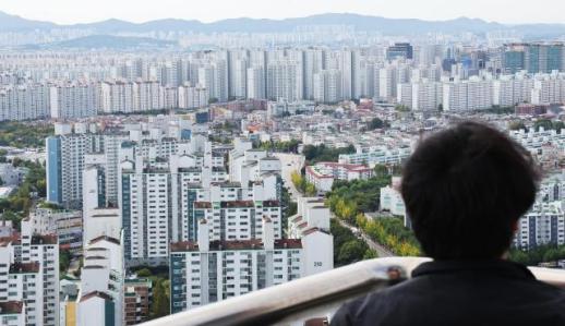부동산 규제 속 전국 4500가구 분양...10·15 대책 영향 촉각
