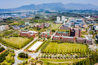 국민 혈세로 술 먹고 상품권깡…구멍 뚫린 4대 과기원 연구비 관리