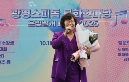 사진경륜경정총괄본부