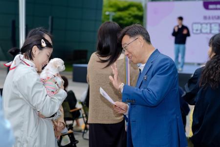 사진성남시