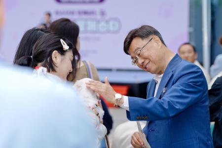 사진성남시