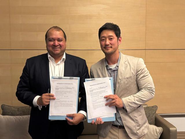 사진경기도