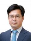 금융당국 세대교체 '신호탄'…금융위·관계기관 폭풍전야